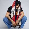 hasnainrajpoot8989