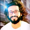 mnawazpanhwer735