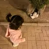 aa.__.12