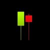 crt_trader