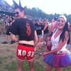 that_bitch_maddie98