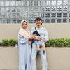 rsty_anna