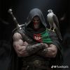 arman_jan_5