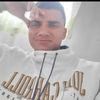 jesusteran_1