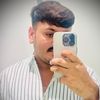 danish_shad