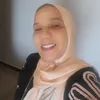 malika19567