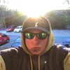 tomasali786