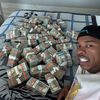 abdoulmaroya4