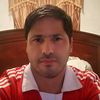 mariovasquez696