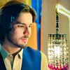 kurram920