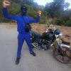 yy_em16