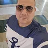 gustavoygig