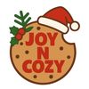 joyncozy