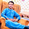 shohazpul