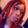 deshajackson8