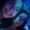 _leahbradley