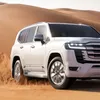 جوانكارى بەختیار کاڕ