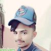 rizwanrajput522