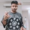 subashrolpali2