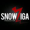 snowziga