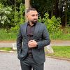 ahmadjumaa55