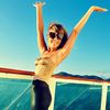 risetoday.com
