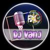 vanjay613