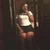 marielarios919