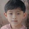 darren.2825