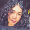 curuaia_11
