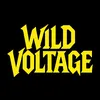 wildvoltage01
