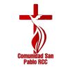 sanpablorcc