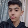 usero3btg1o888