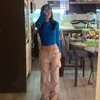 immjessiiiii