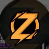 z3eem.pro