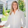 carlavalero.realtor