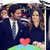 samer69019