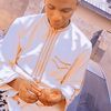 omoaljannah_