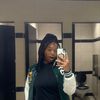 whos_makar