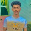 saiful42718
