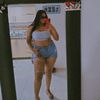 yulianamarcela04g