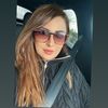 sevval_945