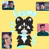 emily_essa3