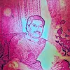 riaz.shahid0710