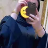 userymwc9tu0wt
