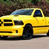 ramer67866_