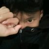 kanjut_mbee
