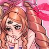 monkeyluffyth09