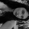 alilala_20