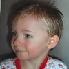 cheekyterri